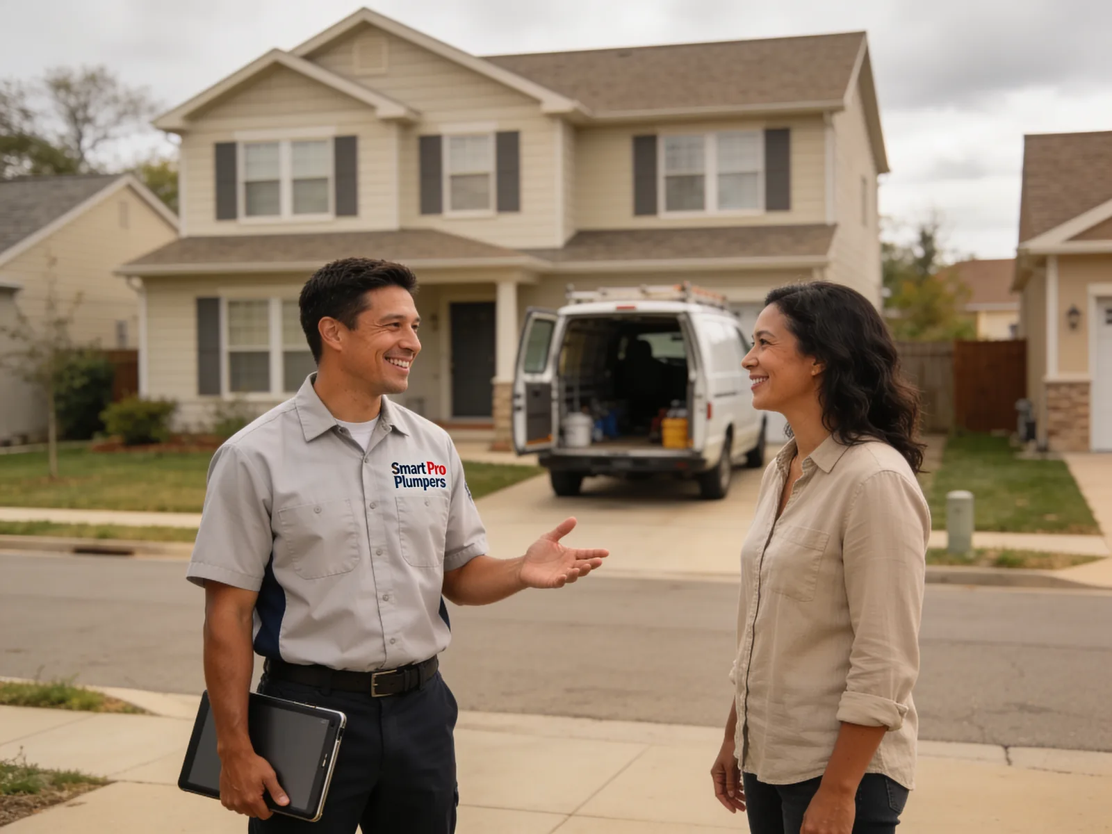 Water Heater Repair Marks, MS FAQs